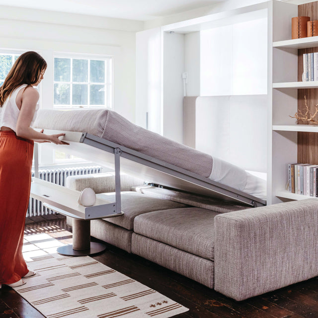 Tango Sofa