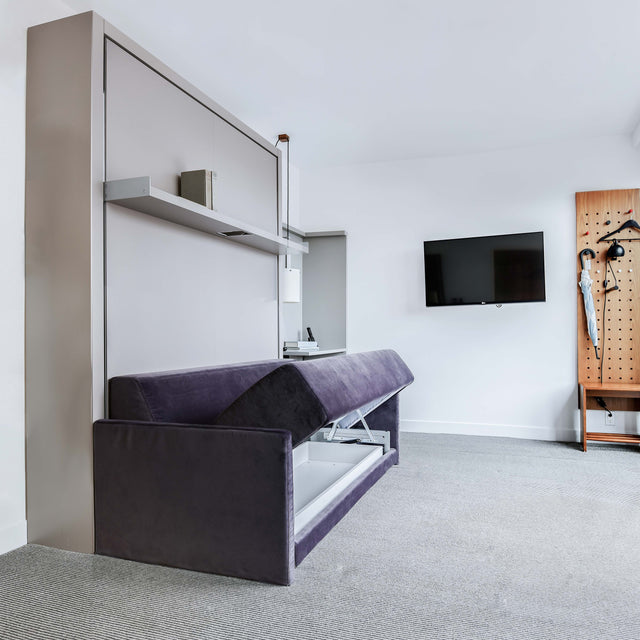 Oslo Sofa