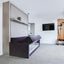 Oslo Sofa