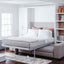Tango Sofa