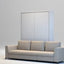 Tonale Sectional