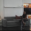 Oslo Sofa