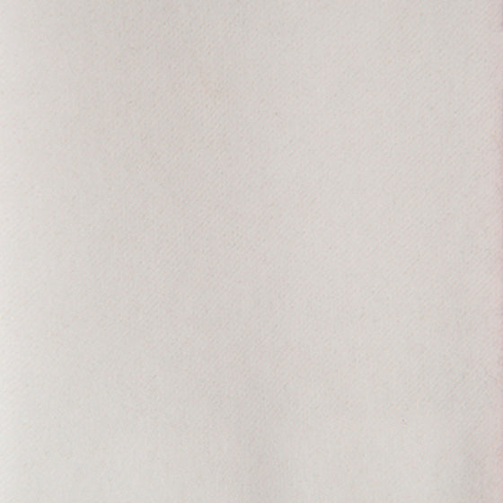 Velvet 2836 01 Velvet 2836 01