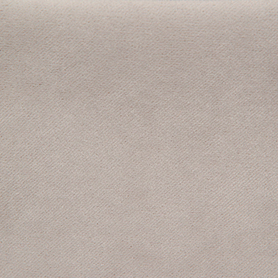 Velvet 2836 04 Velvet 2836 04