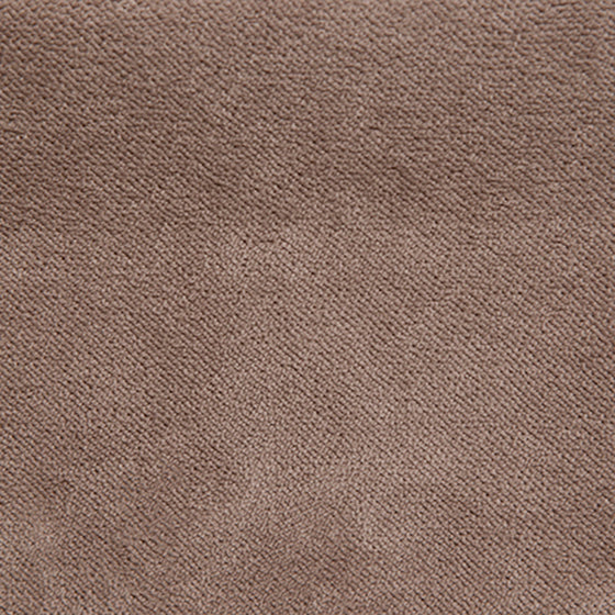 Velvet 2836 06 Velvet 2836 06