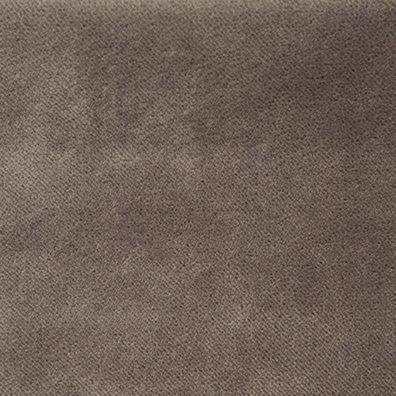 Velvet 2836 07 Velvet 2836 07
