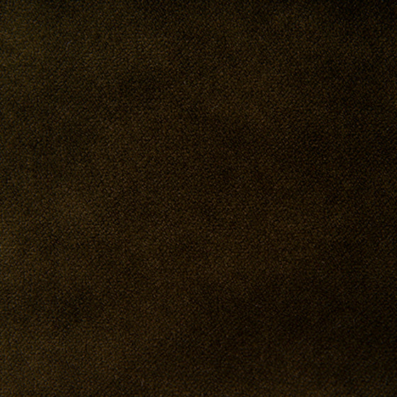 Velvet 2836 09 Velvet 2836 09