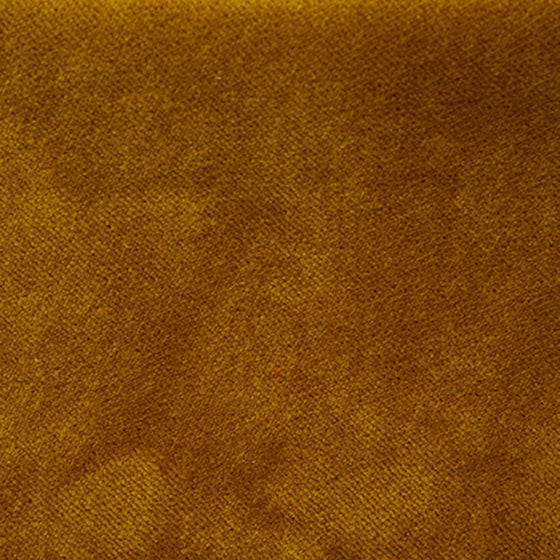 Velvet 2836 11 Velvet 2836 11