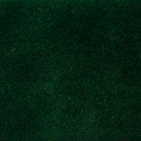 Velvet 2836 18 Velvet 2836 18