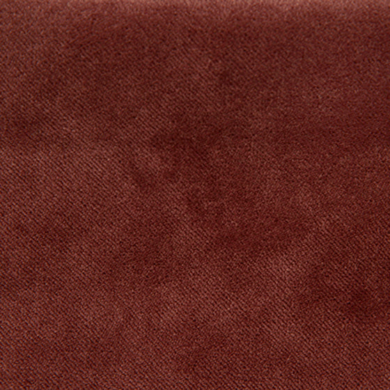 Velvet 2836 22 Velvet 2836 22