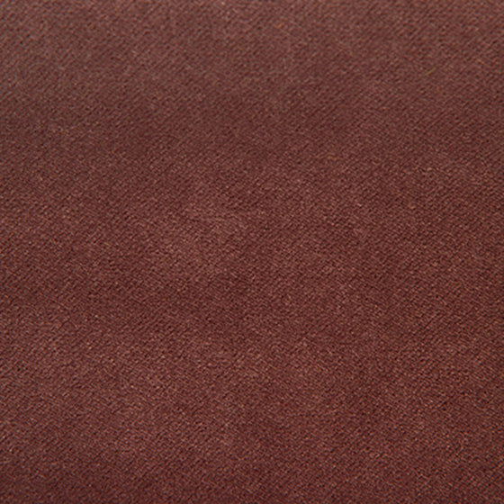 Velvet 2836 23 Velvet 2836 23