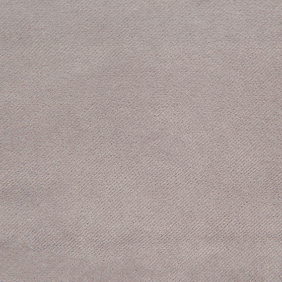 Velvet 2836 24 Velvet 2836 24