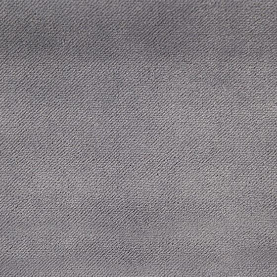 Velvet 2836 25 Velvet 2836 25