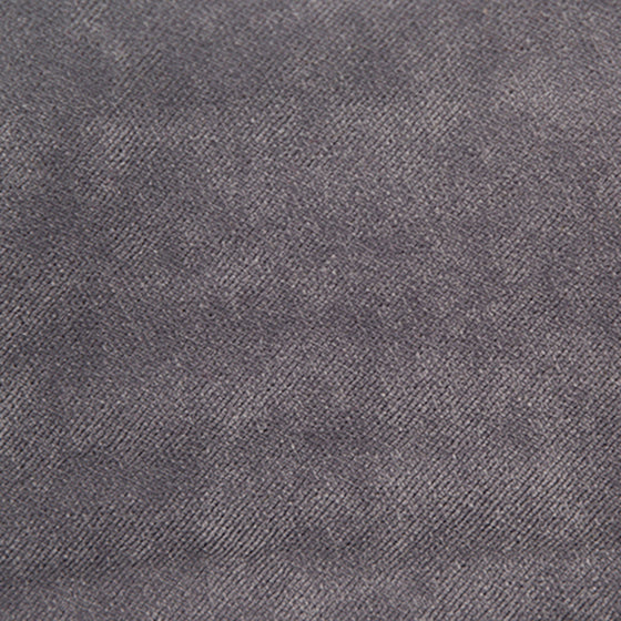 Velvet 2836 26 Velvet 2836 26