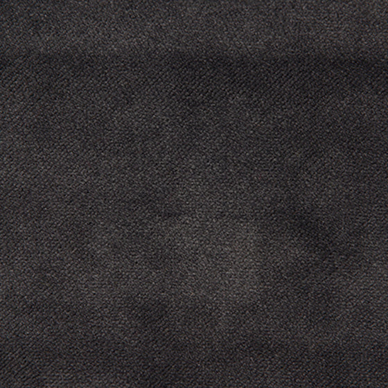 Velvet 2836 28 Velvet 2836 28
