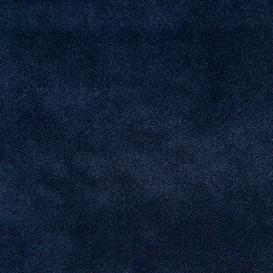 Velvet 2836 30 Velvet 2836 30