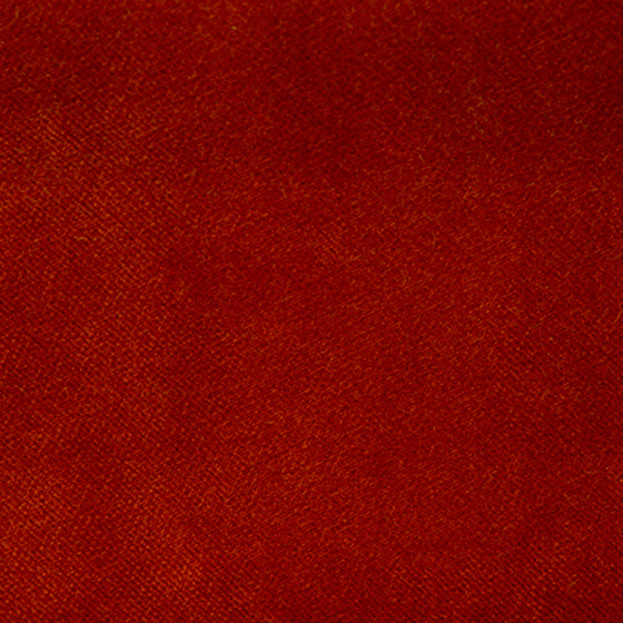 Velvet 2836 13 Velvet 2836 13