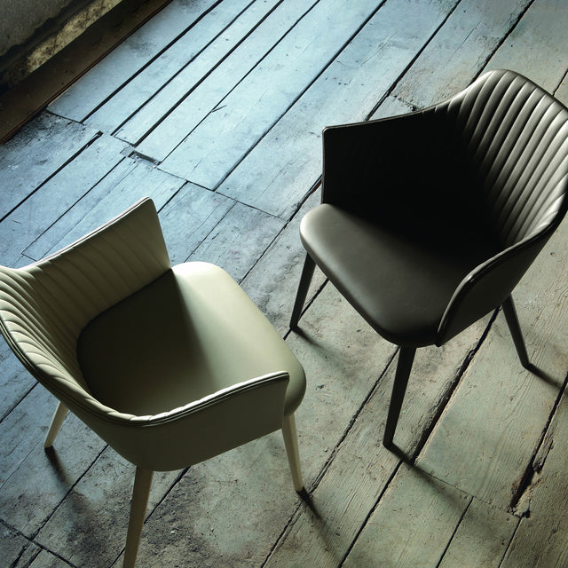 break dining chairs