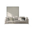 Tonale Sectional