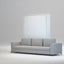 Tonale Sectional
