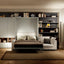 Tonale Sectional