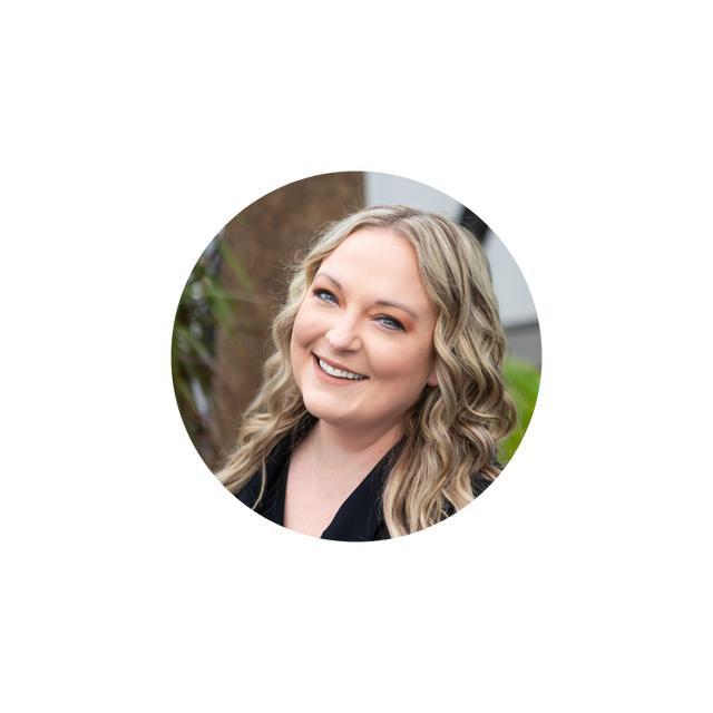 Sales & Design Consultant at our Seattle Showroom